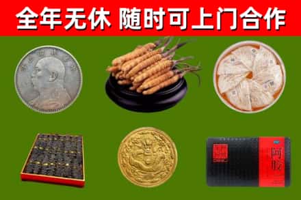无锡回收礼品